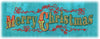 Chris-Mystery Countdown to Christmas Advent Calendar