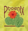 Summer Road Trip Set 1 | Phoenix | Machine Embroidery Designs