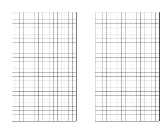 FREE Project Planner Printables