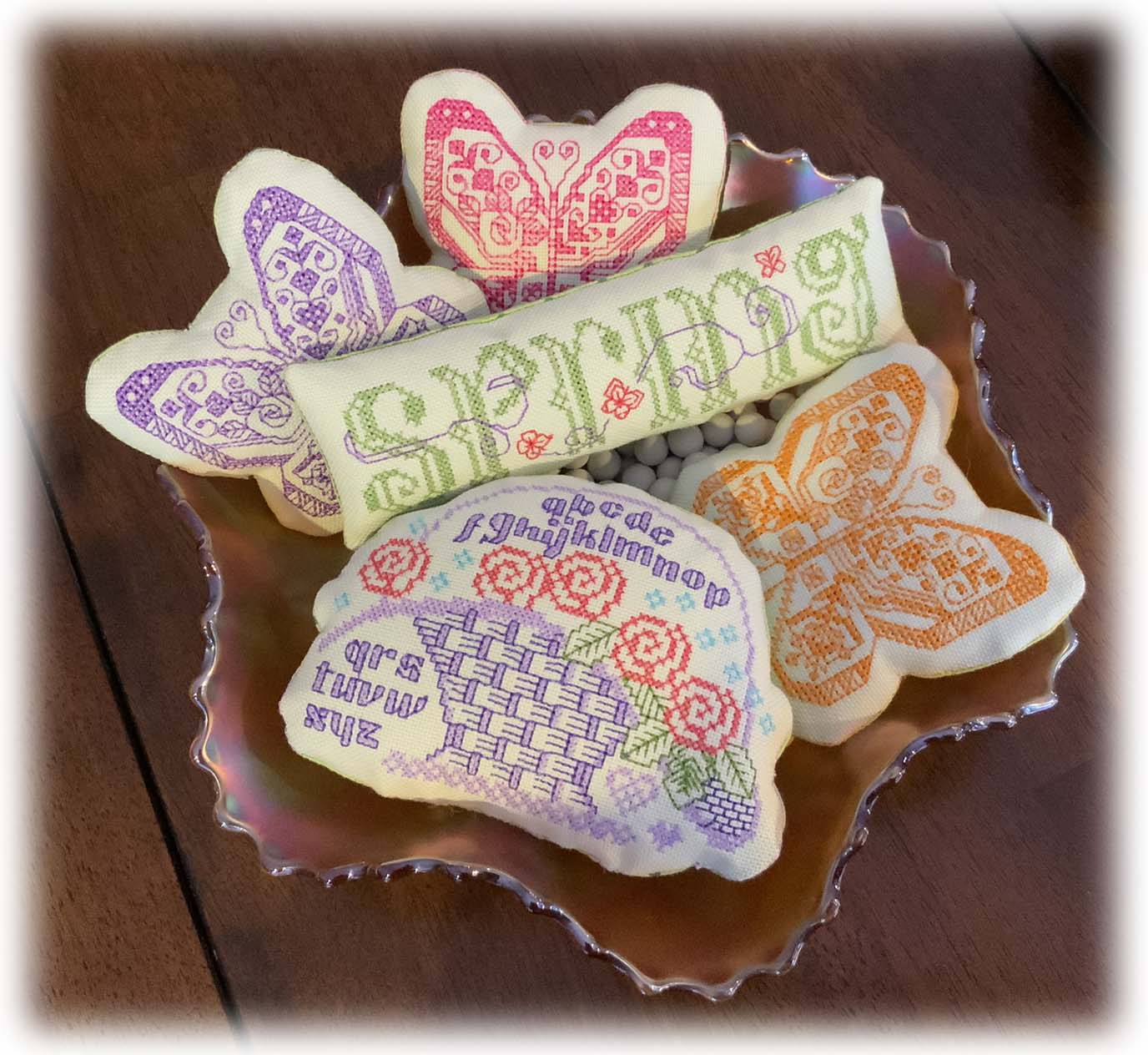 刺繍　サンフランシスコ 495san.jpg