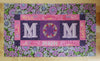 MOM Project Collection | Mothers Day | Machine Embroidery Design 3