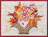 Sugar Maple | Tree | Machine Embroidery Designs 2
