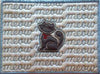 Cats Meow Minute Mats | Machine Embroidery Mug Rugs