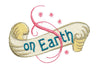 Chris-Mystery PEACE | Machine Embroidery Design 8